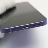 �¿��ݾ� ����Ʊ�� SIM�ե꡼ iPhone12 128GB �ѡ��ץ� ¨��ȯ�� ������ȯ��