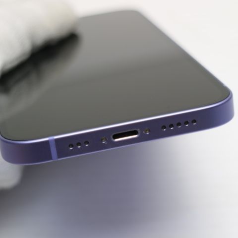 �¿��ݾ� ����Ʊ�� SIM�ե꡼ iPhone12 128GB �ѡ��ץ� ¨��ȯ�� ������ȯ��