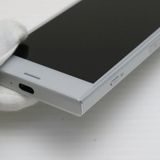 ¿ݾ Ʊ SO-02K Xperia XZ1 Compact С  