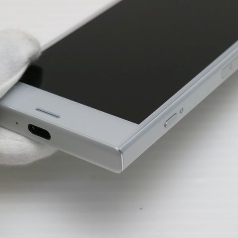 ¿ݾ Ʊ SO-02K Xperia XZ1 Compact С  