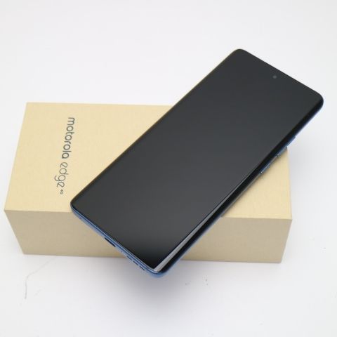 ¿ݾ ̤ motorola edge 40 ʥ֥롼