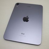 �¿��ݾ� ����Ʊ�� iPad mini ��6���� Wi-Fi 256GB �ѡ��ץ�