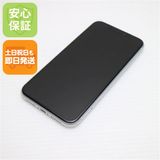 安心保証 超美品 SIMフリー iPhoneXR 128GB ホワイト 本体 白ロム