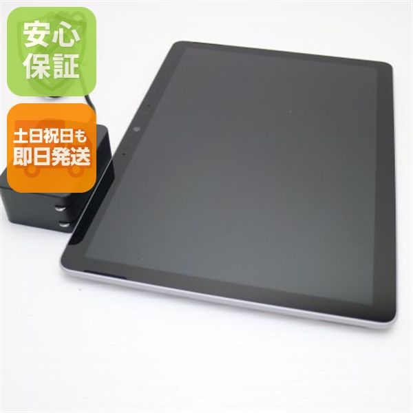 Ķ Surface Go 2 Intel Core M3 LTE 8GB 128GB
