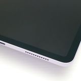 ¿ݾ Ķ iPad Air (M2) 11 Wi-Fi 128GB ѡץ