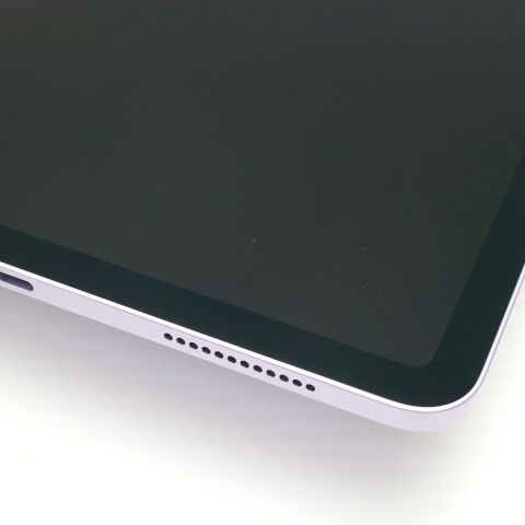 ¿ݾ Ķ iPad Air (M2) 11 Wi-Fi 128GB ѡץ