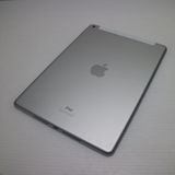  SIMե꡼ iPad 8 32GB С ¨ȯ ȯ