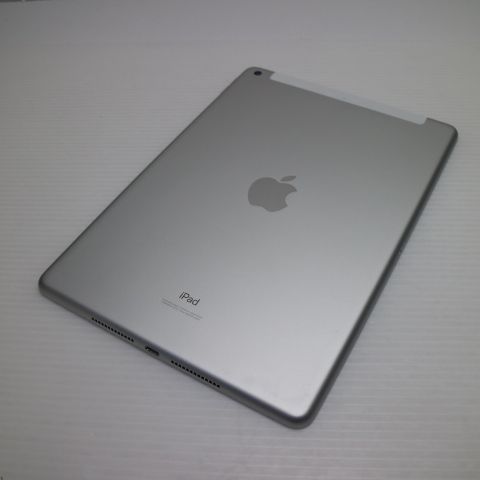  SIMե꡼ iPad 8 32GB С ¨ȯ ȯ