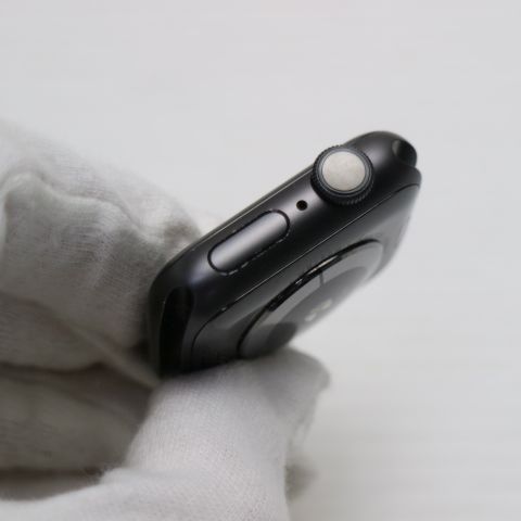 Ķ���� Apple Watch series5 40mm GPS��ǥ� ���ڡ����֥�å�