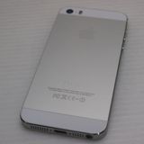 �¿��ݾ��� ����Ʊ�� DoCoMo iPhone5s 32GB ����С� ����� �������