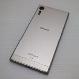 �¿��ݾ��� ���� SO-03J Xperia XZs ����С� ����� �������