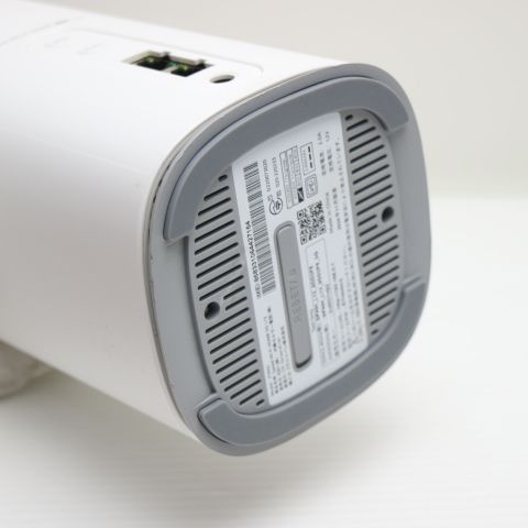 �¿��ݾ� ���� Speed Wi-Fi HOME 5G L13 ZTR02 �ۥ磻��
