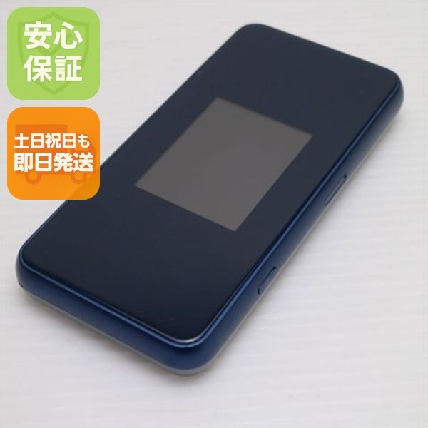 �¿��ݾ� ���� Pocket WiFi 5G A102ZT �ͥ��ӡ� �����