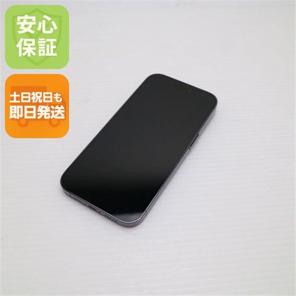 �¿��ݾ� Ķ���� SIM�ե꡼ iPhone14 Pro 128GB �ǥ����ץѡ��ץ�