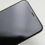 �¿��ݾ� ���� SIM�ե꡼ iPhoneX 64GB ����С� ���� �����