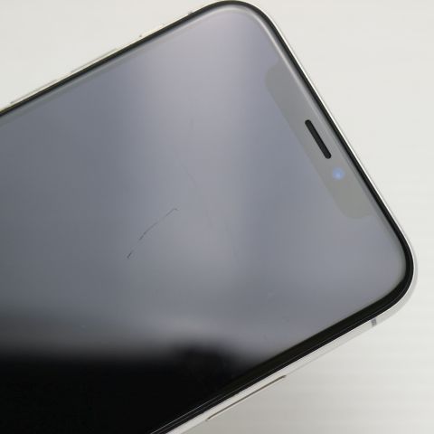 �¿��ݾ� ���� SIM�ե꡼ iPhoneX 64GB ����С� ���� �����