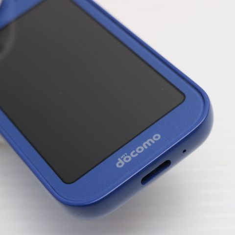 �¿��ݾ� Ķ���� SH-03M  �֥롼 �����