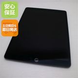超美品 SIMフリー iPad Air 3 Cellular セルラー 64GB スペースグレイ
