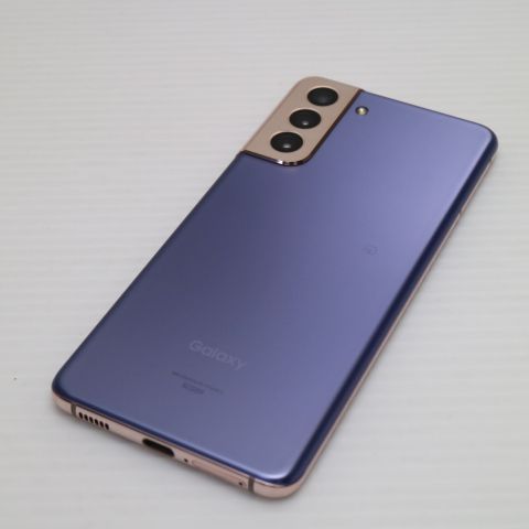 ¿ݾ Ʊ Galaxy S21 5G SCG09 եȥХå 