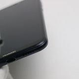 �¿��ݾ� ����Ʊ�� HWV32 HUAWEI P20 lite �֥�å� ���� �����