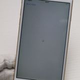 �¿��ݾ� Ķ���� SIM�ե꡼ iPhone6S 32GB  ������� �����