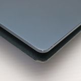 ���� Surface Laptop 1 ��7���� Core i5 8GB 256GB