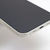 �¿��ݾ� ���� SIM�ե꡼ iPhone12 256GB �ۥ磻�� ¨��ȯ�� ������ȯ��