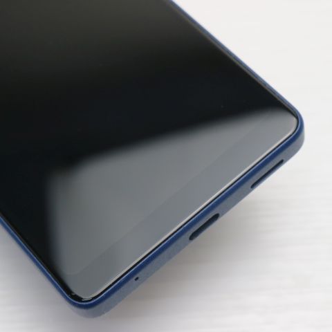 ¿ݾ Ʊ Xperia Ace III A203SO ֥롼