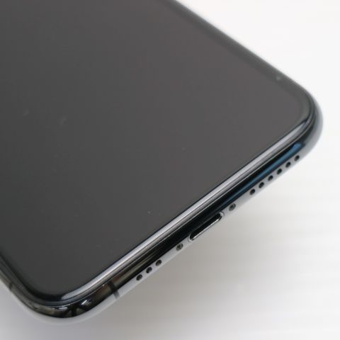 ¿ݾ Ʊ SIMե꡼ iPhone 11 Pro 64GB  ڡ쥤 