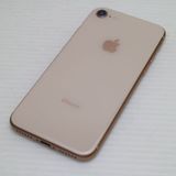 �¿��ݾ��� Ķ���� SIM�ե꡼ iPhone8 64GB �������  �������