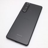 �¿��ݾ� ���� SO-53B Xperia 5 III �ե����ȥ֥�å� �����
