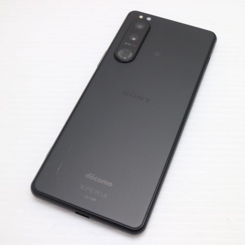 �¿��ݾ� ���� SO-53B Xperia 5 III �ե����ȥ֥�å� �����