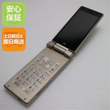 �¿��ݾ��� ���� au SHF33 AQUOS K �������  �������