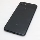 �¿��ݾ� ������� Google Pixel 3a ���㥹�ȥ֥�å� ���� �����