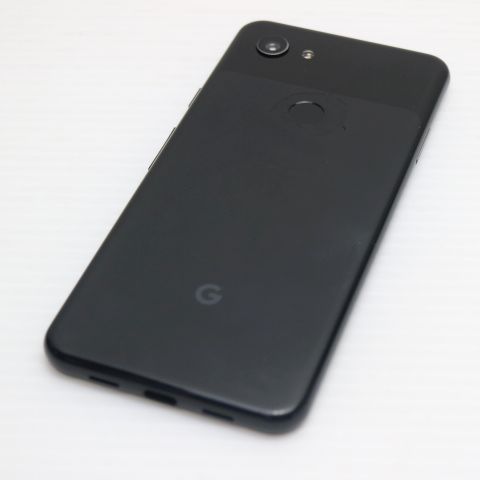 �¿��ݾ� ������� Google Pixel 3a ���㥹�ȥ֥�å� ���� �����