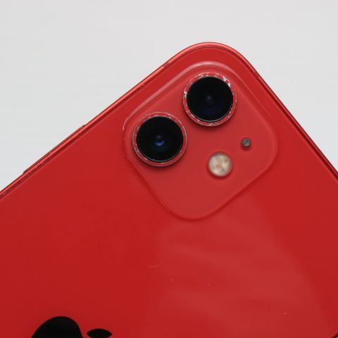 ¿ݾ Ķ SIMե꡼ iPhone12 256GB å ¨ȯ ȯ
