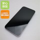 ���� SIM�ե꡼ iPhone12 Pro Max 256GB ����С� ����������¨��ȯ��