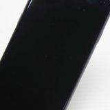 �¿��ݾ��� ���� SIM�ե꡼ iPhone8 256GB ���ڡ������쥤 �֥�å�  �������