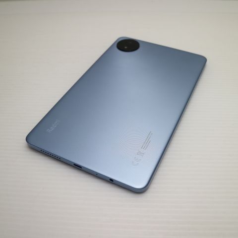 �¿��ݾ� ����Ʊ�� Redmi Pad SE 8.7 Wi-Fi��ǥ� �������֥롼