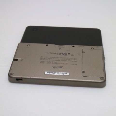 �¿��ݾ��� ������� �˥�ƥ�ɡ�DSi LL �������֥饦��  �������