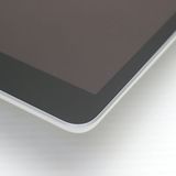 �¿��ݾ� Ķ���� SIM�ե꡼ iPad9  Wi-Fi+Cellular  64GB ����С�