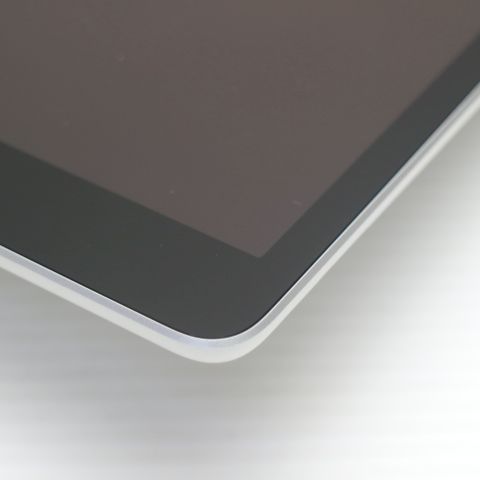 �¿��ݾ� Ķ���� SIM�ե꡼ iPad9  Wi-Fi+Cellular  64GB ����С�