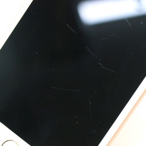 �¿��ݾ��� ������� SIM�ե꡼ iPhone8 PLUS 256GB �������  �������