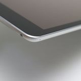 ¿ݾ Ķ iPad 9 Wi-Fi 64GB С