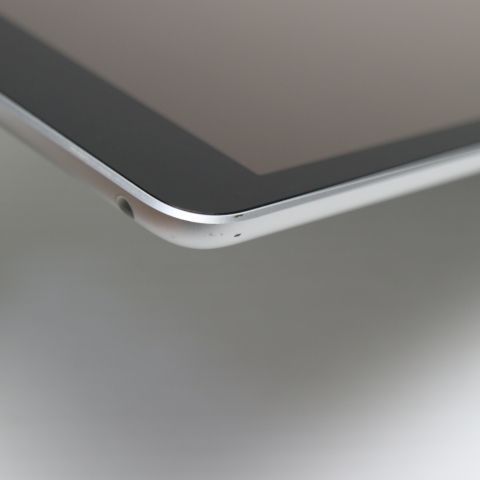 ¿ݾ Ķ iPad 9 Wi-Fi 64GB С