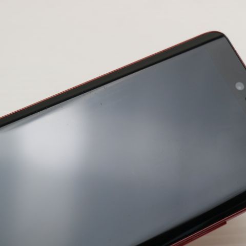 �¿��ݾ� ���� SIM�ե꡼ Rakuten Hand 5G ����ॾ���å�