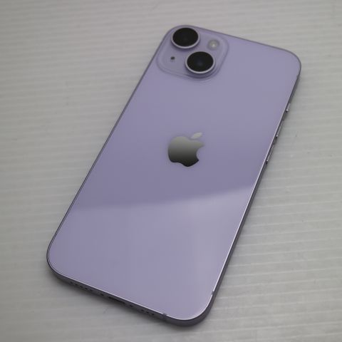 �¿��ݾ� ����Ʊ�� SIM�ե꡼ iPhone14 128GB �ѡ��ץ�