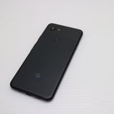 ¿ݾ Ʊ SoftBank Google Pixel 3a 64GB  ֥å