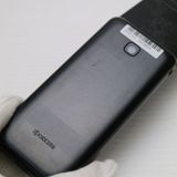 �¿��ݾ� ������� GRATINA KYF42 �֥�å� �����