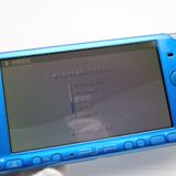 ¿ݾ Ķ PSP-3000 Х֥ȡ֥롼  